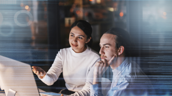 OpenText Resource Library